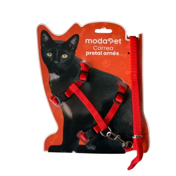 Miniatura de producto - 4