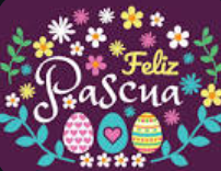 Producto - libro electronico