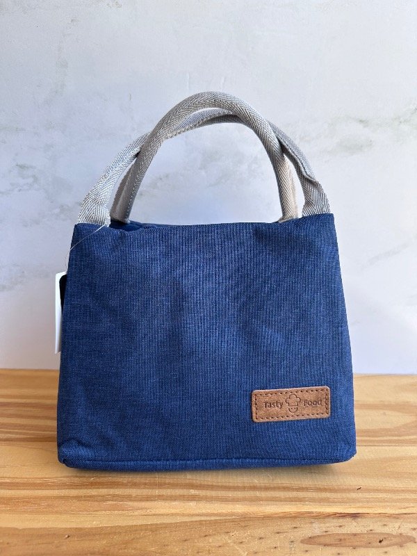 Producto - Bolso Térmico 04