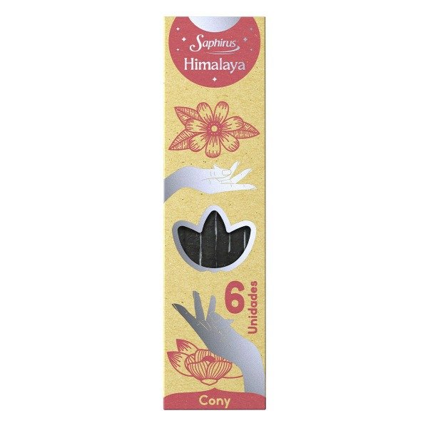 Producto - Himalaya Cony