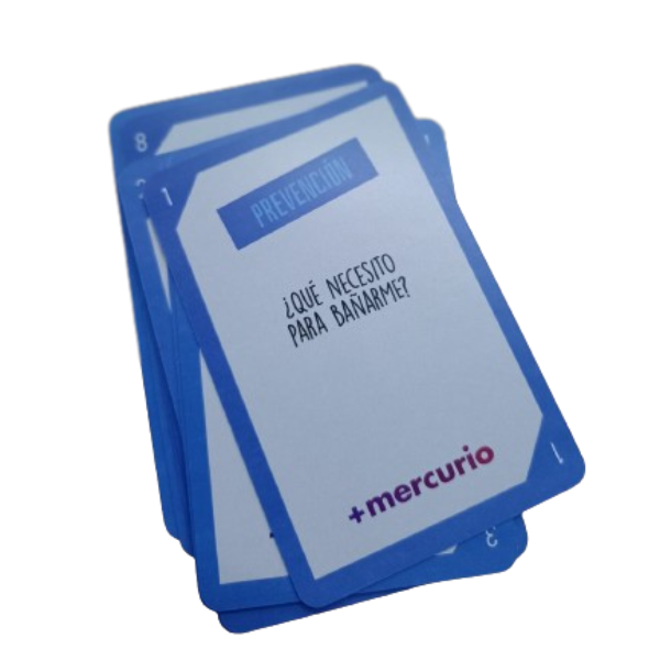 Miniatura de producto - 5