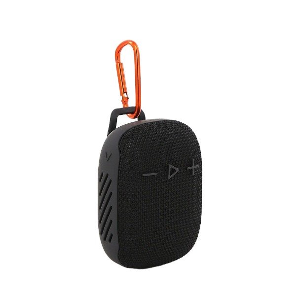 Miniatura de producto - 10