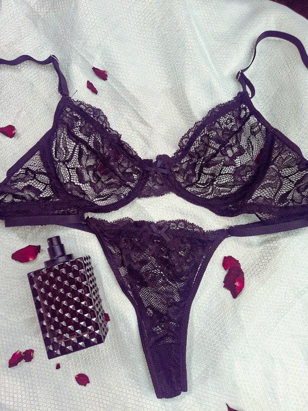 Producto - Conjunto Aruna