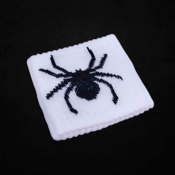 Miniatura de producto - 6