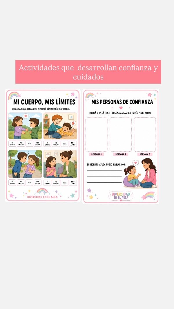 Producto - MATERIAL ESI - 2