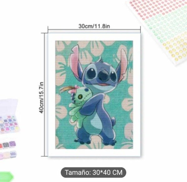 Miniatura de producto - 3