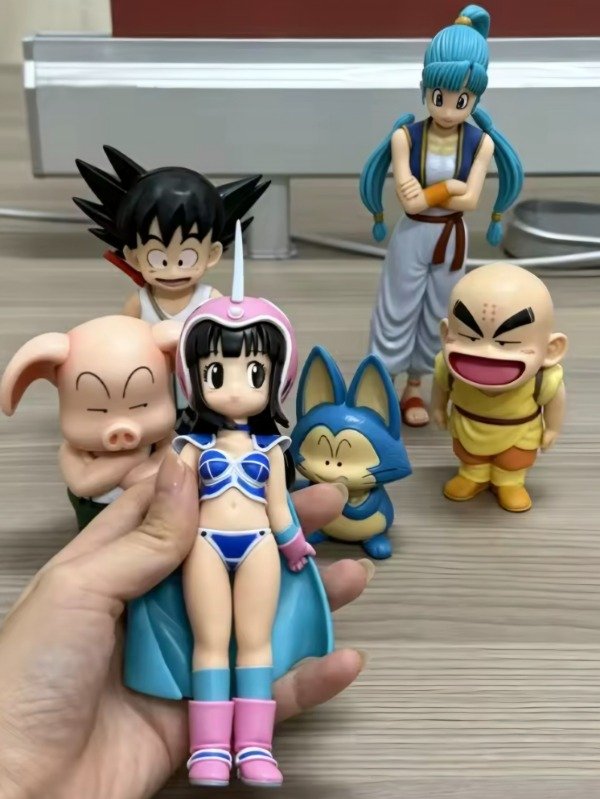 Miniatura de producto - 4