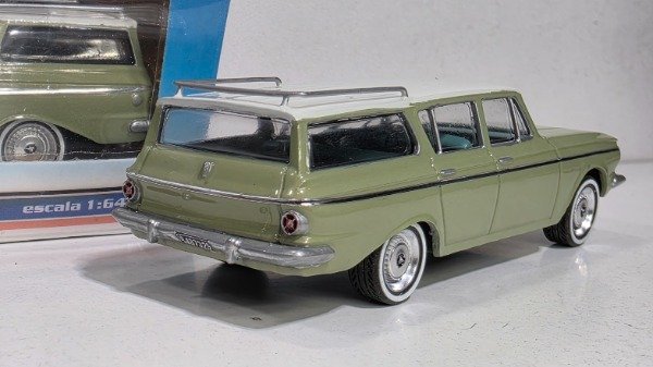 Miniatura de producto - 2