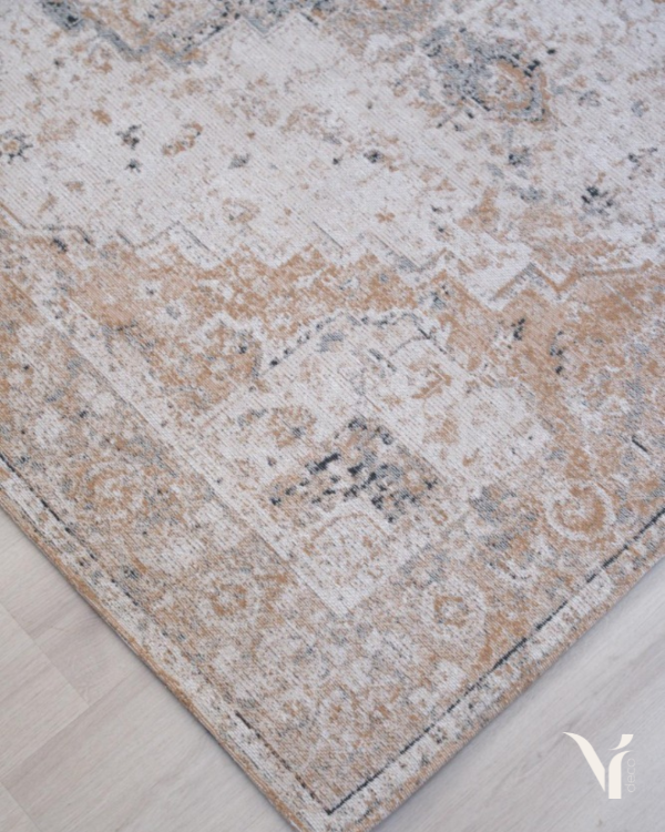 Producto - ALFOMBRA PERSA PULAU - A PEDIDO - 0