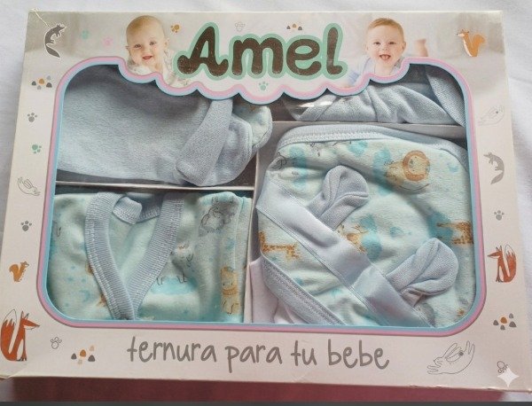Miniatura de producto - 0