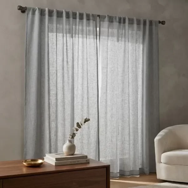 Miniatura de producto - 8