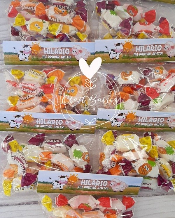 Miniatura de producto - 4