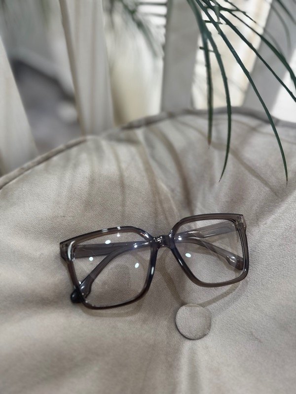 Producto - Olga grey