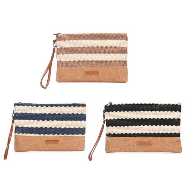 Producto - Sobre Summer 410682