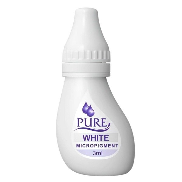 Producto - TONO WHITE