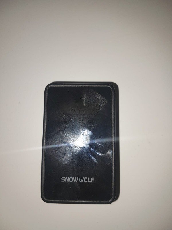 Miniatura de producto - 4