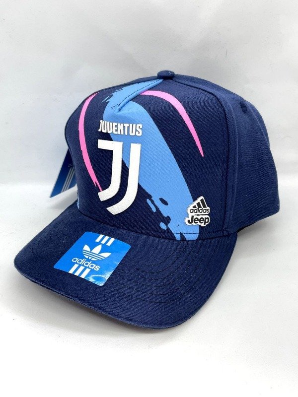 Producto - FUTBOL JUVENTUS 509