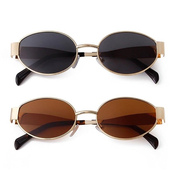 Producto - GAFAS CELINE