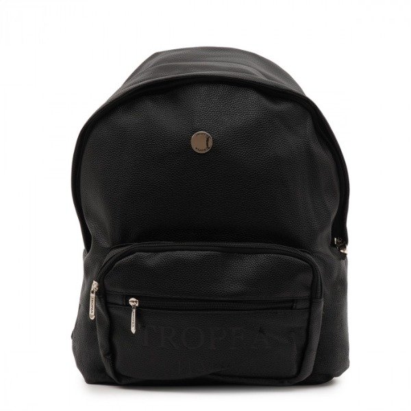 Producto - Mochila Road