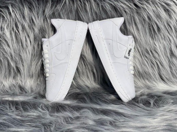 Miniatura de producto - 7