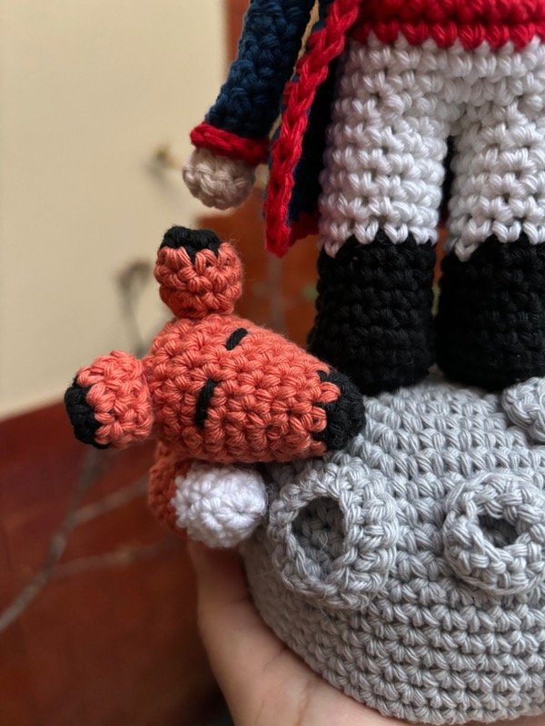 Miniatura de producto - 2