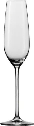 Producto - Copa Champagne 265 Cc Classic Schott Zwiesel Alemana