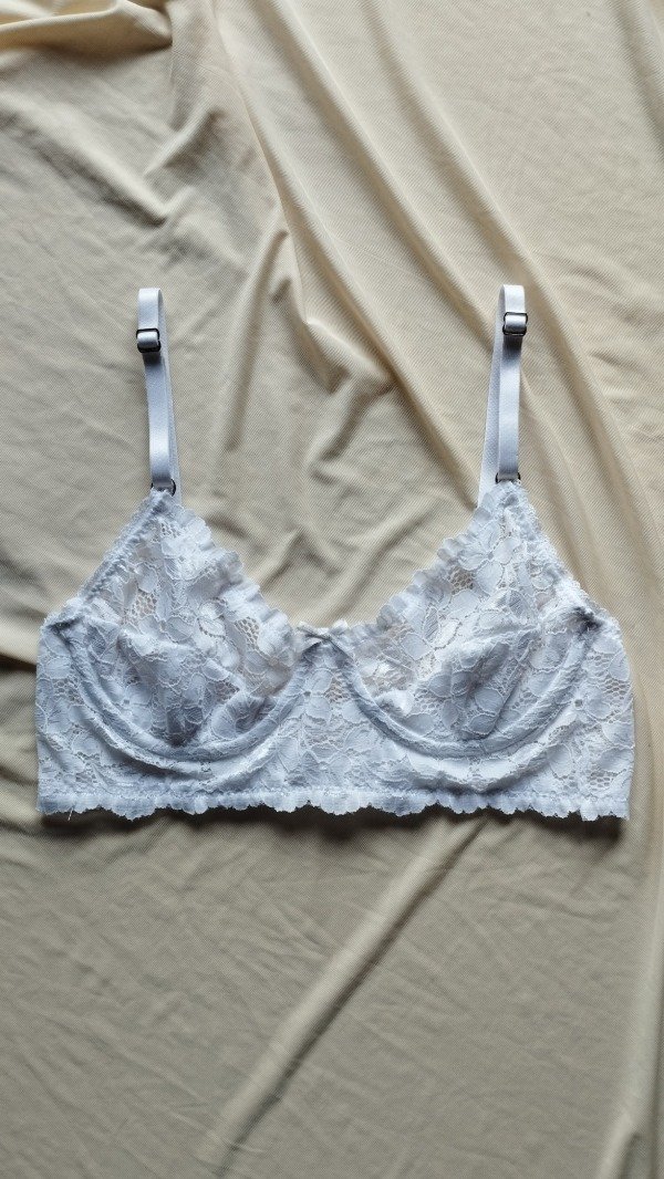Producto - Corpiño Lily - 0