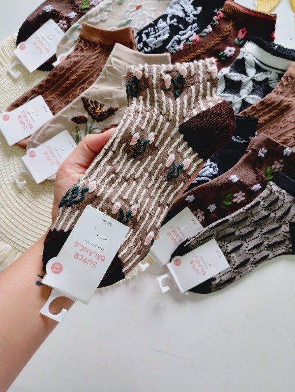 Miniatura de producto - 11