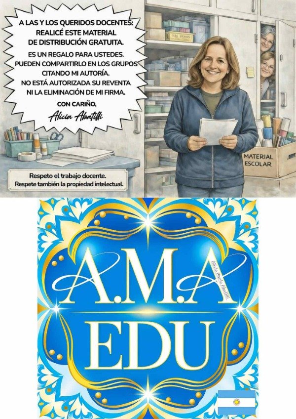 Miniatura de producto - 9