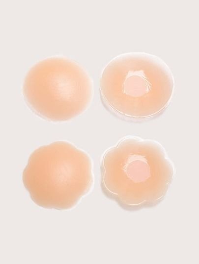 Producto - Pesoneras de silicona - 2