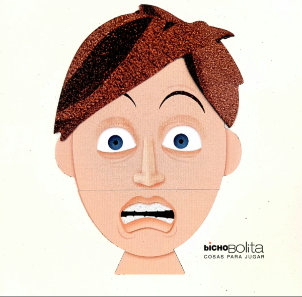 Miniatura de producto - 3