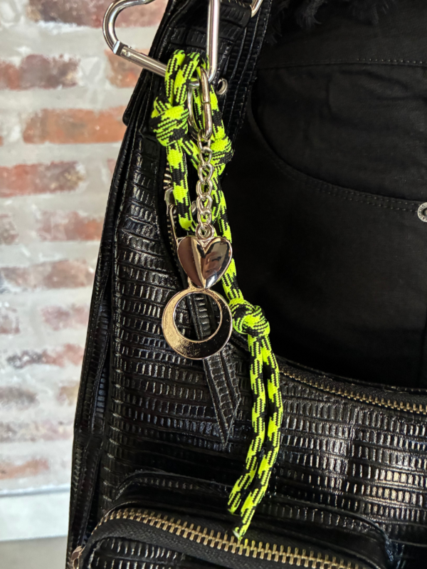 Producto - CARTERA ATENAS - 3