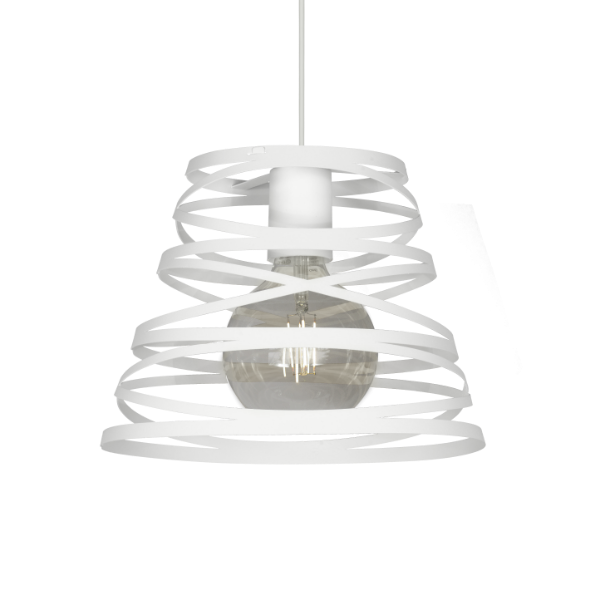 Producto - Colgante Cesena