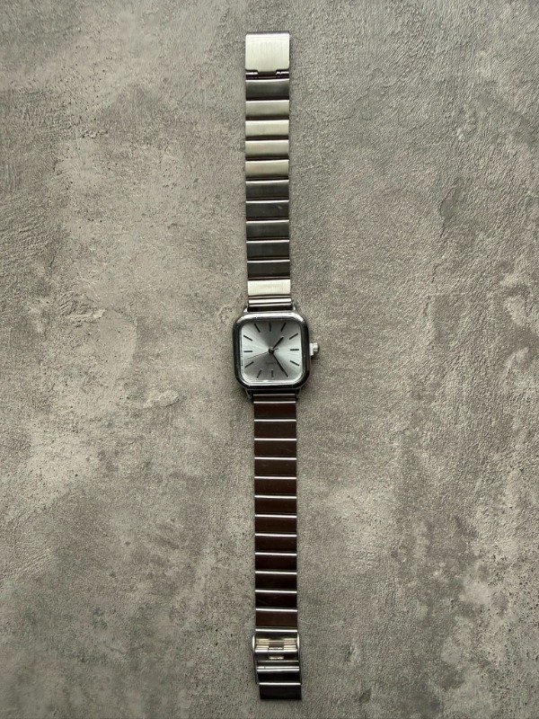 Producto - RELOJ PREMIUM FEM 005