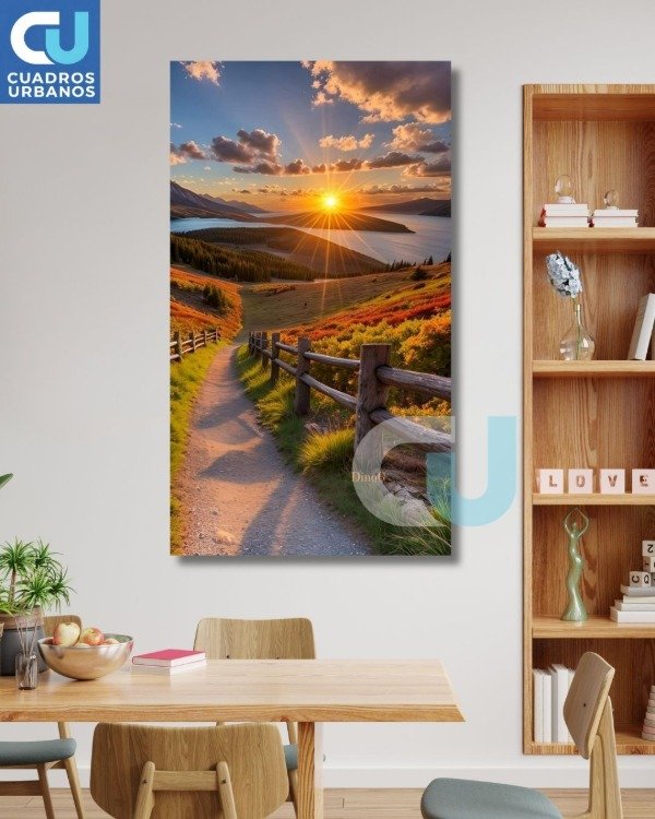 Producto - Paisajes 54