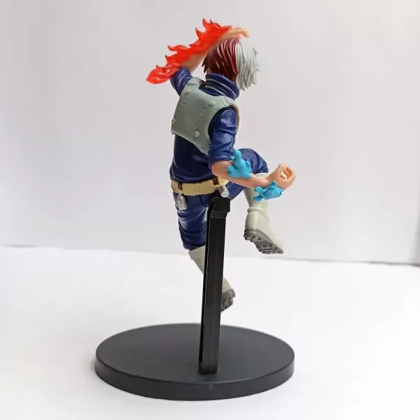 Miniatura de producto - 4