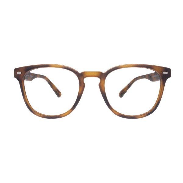 Producto - 360 - Wallace C4 - 1