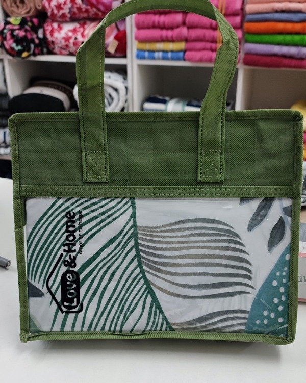 Producto - SABANAS EN VALIJA. 2 PLAZAS Y MEDIA CALIDAD PREMIUM