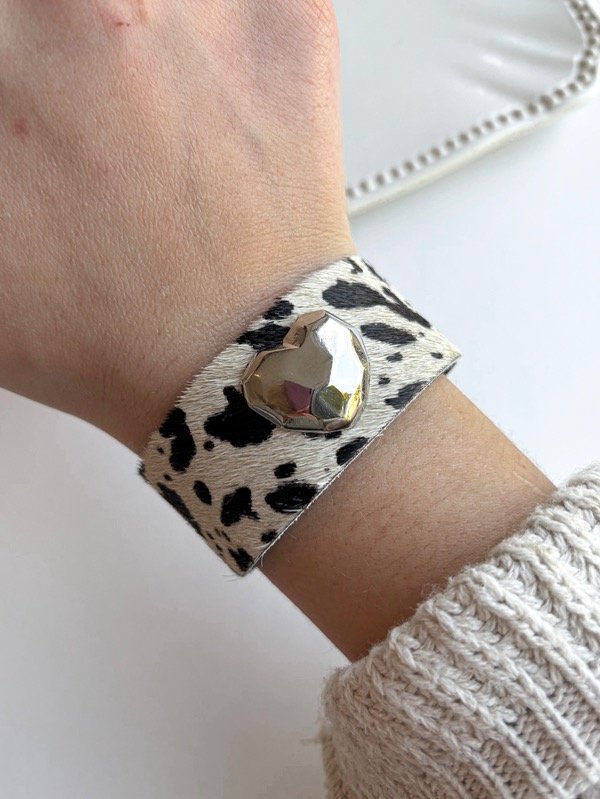 Producto - Brazalete Tala