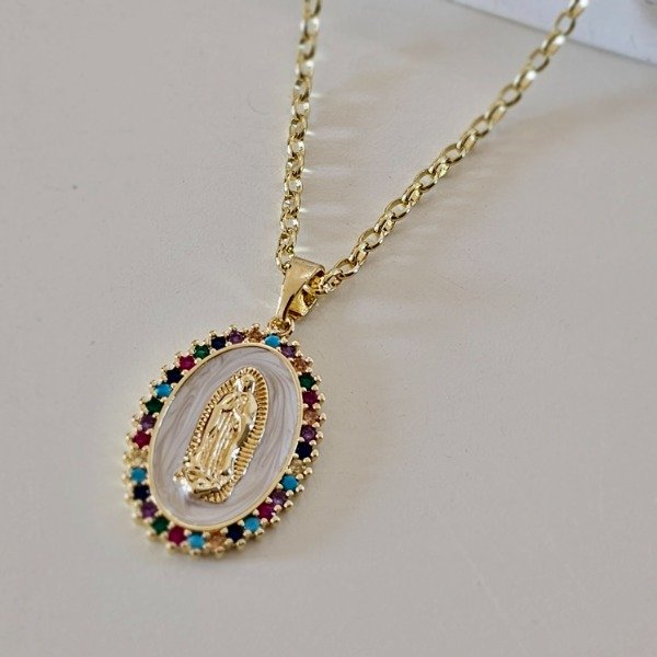 Producto - Cadena Guadalupe