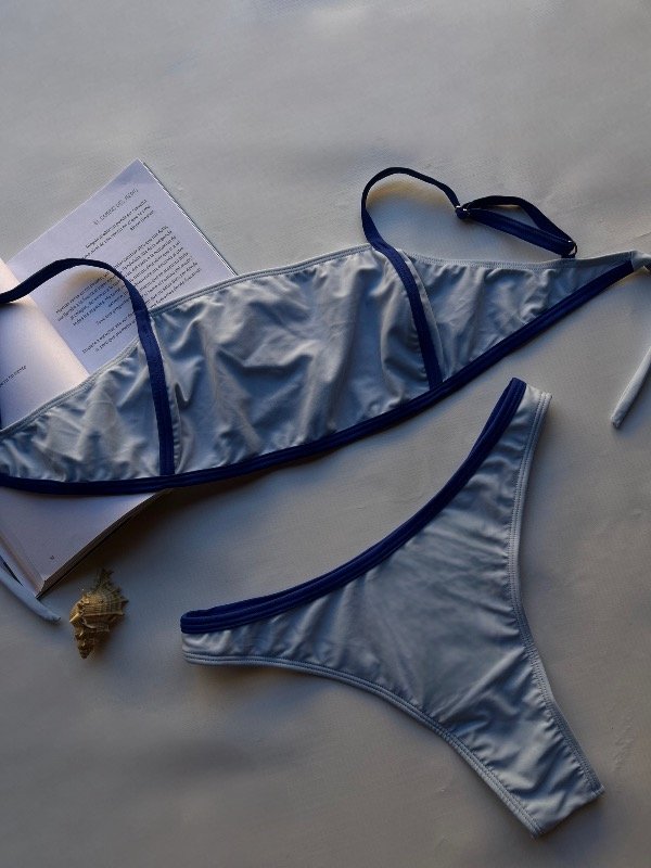 Producto - Bikini AC - 1
