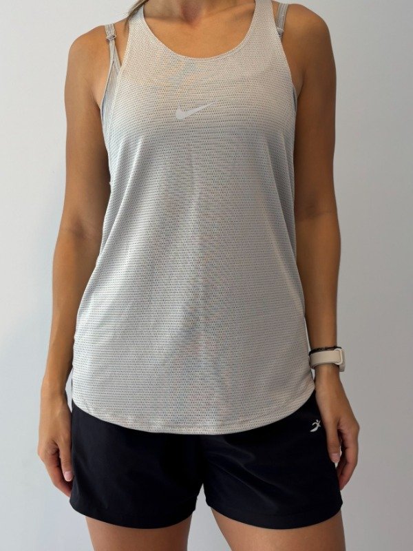 Producto - Musculosa Nike