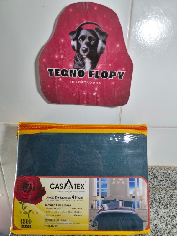 Miniatura de producto - 0