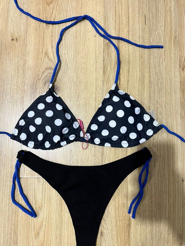 Producto - Bikini importada 123