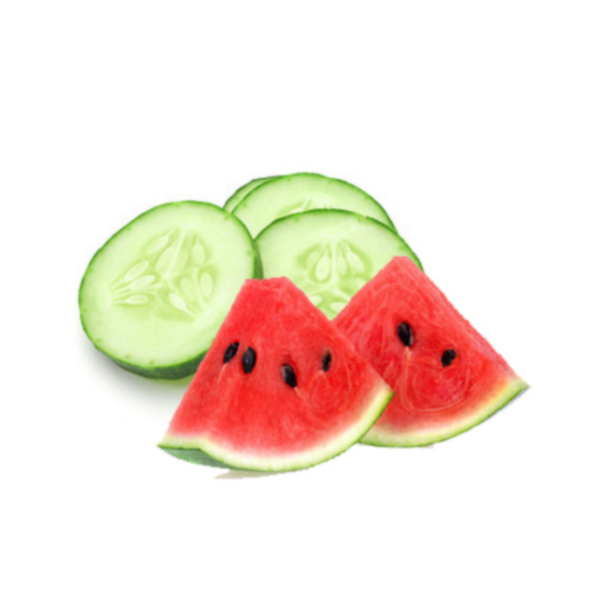 Producto - Esencia Sandia-pepino 100ml CYBERMONDAY