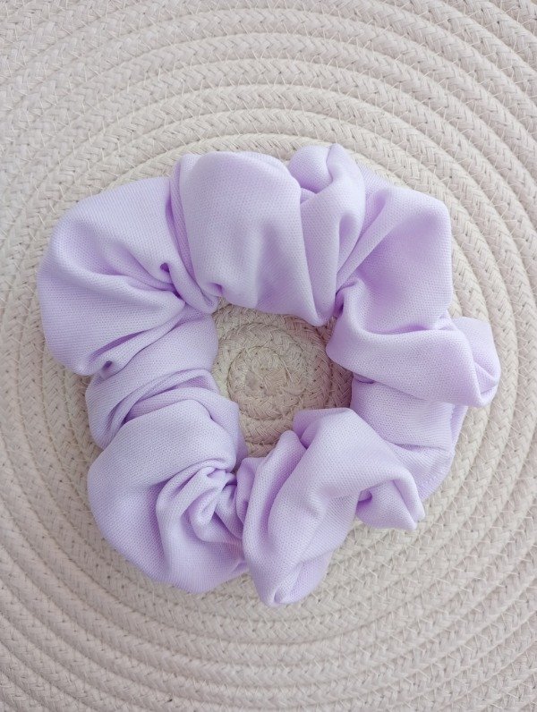 Producto - Scrunchie84