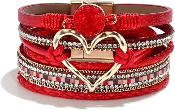 Miniatura de producto - 11