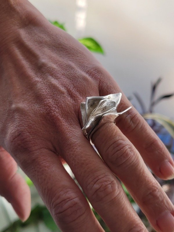 Miniatura de producto - 5