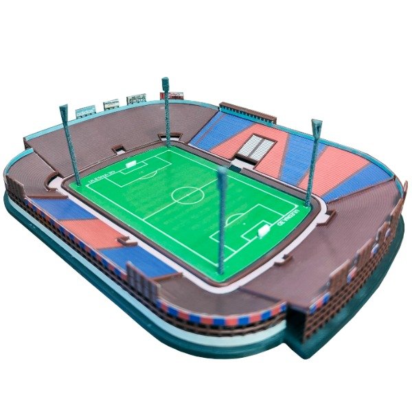 Miniatura de producto - 5