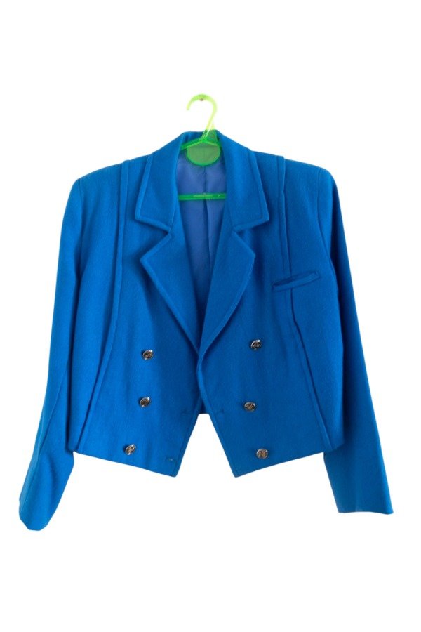 Producto - BLAZER VINCENT